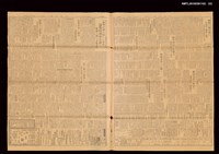 報紙名稱：臺灣日報 15202號圖檔，第3張，共3張