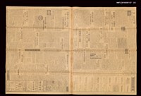 報紙名稱：臺灣日報 15000號圖檔，第3張，共3張