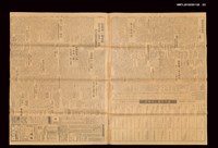 報紙名稱：臺灣日報 15001號圖檔，第3張，共3張