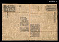 報紙名稱：臺灣新生報 2號圖檔，第3張，共3張