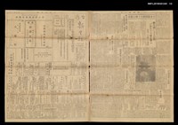 報紙名稱：臺灣新生報 6號圖檔，第2張，共3張