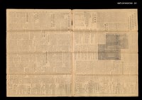 報紙名稱：臺灣新生報 39號圖檔，第3張，共3張