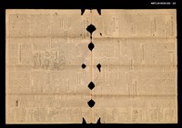 報紙名稱：臺灣新生報 51號圖檔，第3張，共3張