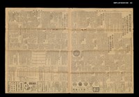 報紙名稱：中華日報 244號圖檔，第3張，共3張