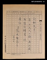 主要標題：紀剛贈書/報紙名稱：天天日報圖檔，第2張，共3張