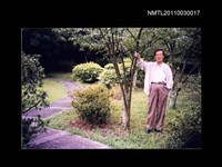 主要名稱：柏楊個人照圖檔，第1張，共2張