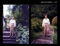 主要名稱：柏楊個人照圖檔，第2張，共2張