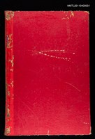 主要標題：國語日報合訂本第一冊圖檔，第2張，共3張