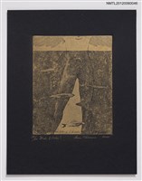 主要名稱：藏書票─Birds & Fishes（鳥＆魚）圖檔，第1張，共1張