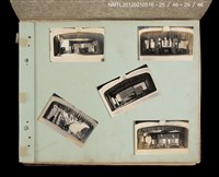 主要名稱：厚生演劇研究會公演相簿圖檔，第20張，共26張