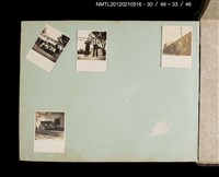 主要名稱：厚生演劇研究會公演相簿圖檔，第21張，共26張