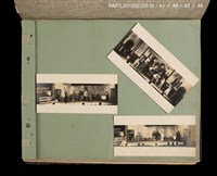 主要名稱：厚生演劇研究會公演相簿圖檔，第24張，共26張