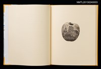 主要名稱：摩天楼の下で/副題名：第二回「宮下登喜雄を囲む会」刊本圖檔，第7張，共34張