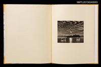 主要名稱：摩天楼の下で/副題名：第二回「宮下登喜雄を囲む会」刊本圖檔，第23張，共34張