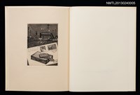 主要名稱：旅の窓から/副題名：「宮下登喜雄を囲む会」第三回頒本圖檔，第6張，共26張