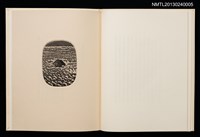 主要名稱：旅の窓から/副題名：「宮下登喜雄を囲む会」第三回頒本圖檔，第19張，共26張