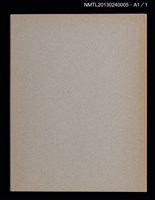 主要名稱：旅の窓から/副題名：「宮下登喜雄を囲む会」第三回頒本圖檔，第26張，共26張