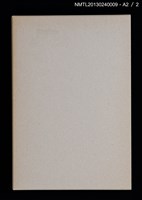 主要名稱：ぼくの武蔵野圖檔，第31張，共31張