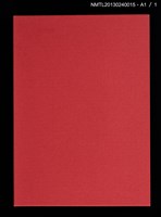 主要名稱：佐渡紀行/副題名：くらぶデときお第七回刊本圖檔，第34張，共34張