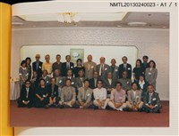 期刊名稱：TOKIO 5 くらぶデときお圖檔，第3張，共3張