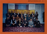 期刊名稱：TOKIO 6 くらぶデときお圖檔，第3張，共3張