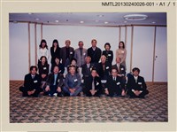 期刊名稱：TOKIO 8 くらぶデときお圖檔，第3張，共3張