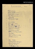 主要名稱：當天門打開的時候圖檔，第8張，共8張