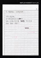 主要名稱：大家來建國圖檔，第8張，共8張