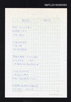 主要名稱：飛蚊症圖檔，第5張，共6張