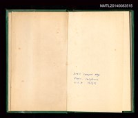 主要名稱：永久二等兵圖檔，第115張，共115張