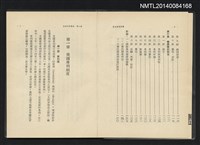 主要名稱：國際專利制度圖檔，第5張，共5張