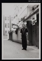 主要名稱：李唐基獨照1-47圖檔，第1張，共1張