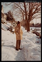 主要名稱：李唐基於美國住所外雪地獨照2-30圖檔，第6張，共6張