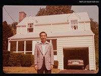 主要名稱：李唐基於戶外獨照2-32圖檔，第1張，共1張