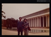 主要名稱：琦君夫婦生活照2-21圖檔，第3張，共3張