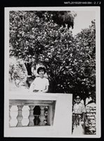 主要名稱：琦君個人生活照1-64圖檔，第3張，共3張