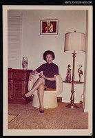 主要名稱：琦君個人生活照2-6圖檔，第1張，共2張