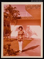 主要名稱：琦君個人生活照2-51圖檔，第1張，共1張