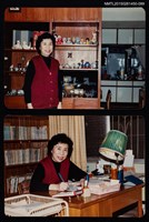 主要名稱：琦君個人生活照2-99圖檔，第1張，共4張