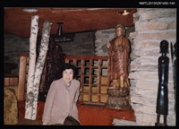 主要名稱：琦君個人生活照2-140圖檔，第1張，共1張