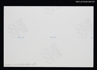 主要名稱：琦君夫婦與程明琤、譚煥瑛、張鳳等人合照（琦君與程明琤合照）27圖檔，第2張，共2張