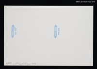 主要名稱：琦君出席文學座談會照片集10圖檔，第2張，共2張