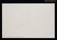 主要名稱：琦君出席文學座談會照片集13圖檔，第2張，共2張