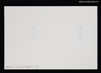 主要名稱：琦君出席文學座談會照片集17圖檔，第2張，共2張