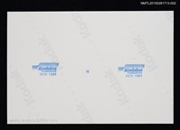 主要名稱：琦君出席女作家聯誼會2圖檔，第2張，共3張