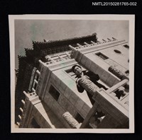 主要名稱：嚴友梅生活照2圖檔，第1張，共1張