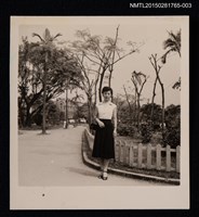 主要名稱：嚴友梅生活照3圖檔，第1張，共1張