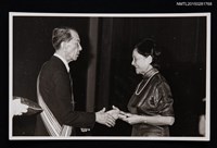 主要名稱：文友marine領獎照圖檔，第1張，共1張