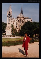 主要名稱：尤今獨照3圖檔，第1張，共1張