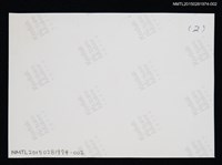 主要名稱：琦君夫婦與兒媳2001年返鄉為琦君文學館開館活動照2圖檔，第2張，共3張